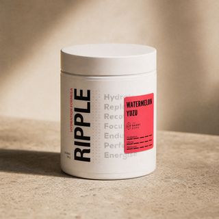 Ripple