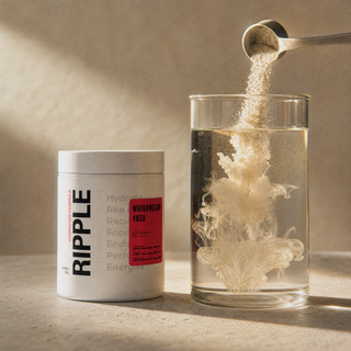 Ripple