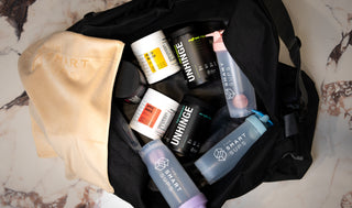 All Products