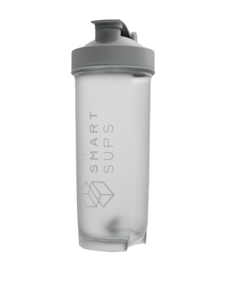 Shaker Bottle