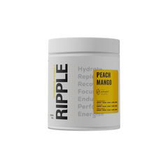 Ripple Peach Mango